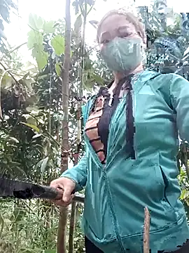 Mia--meo007's cam snapshot