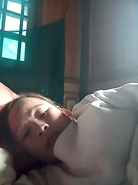 noko545's cam snapshot