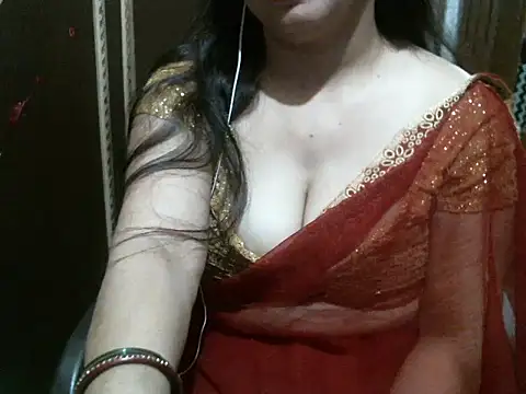 UrsMansi live sex cam