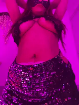 Miss_June666's cam snapshot