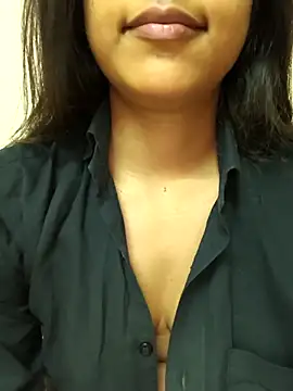 reetika6375 live sex cam