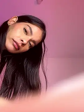 Esmeraldalcl's cam snapshot