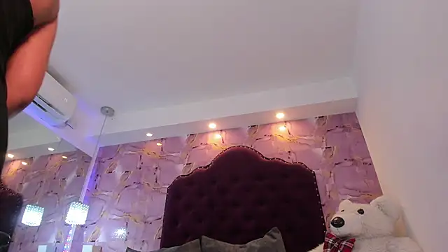 cloe_555's cam snapshot