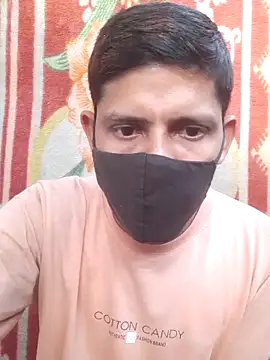 Burhade-- live sex cam