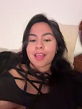 KattyPortman live sex cam