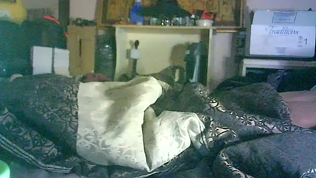 ON3YOULLN3VER_FIR3 live sex cam