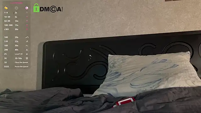 VincentSmith02 live sex cam