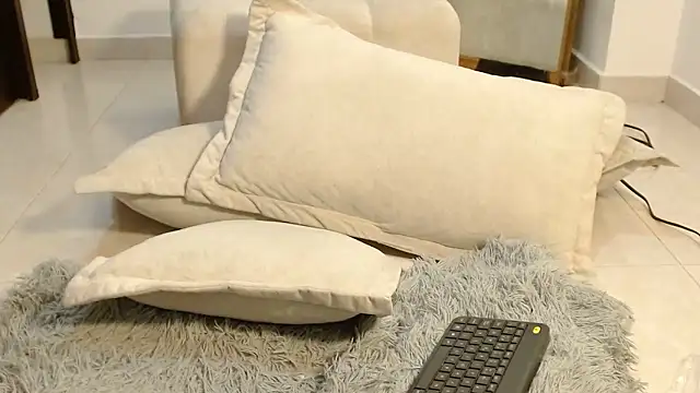 _tommy_and_anabel05 live sex cam