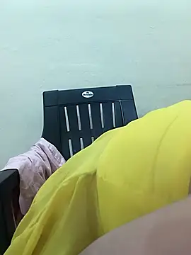 Alia-00's cam snapshot