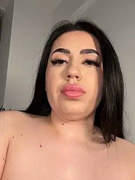 Andrestarr live sex cam