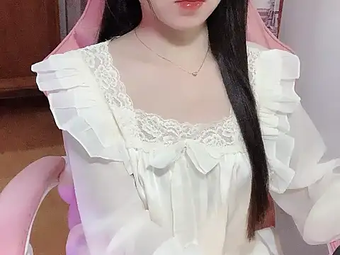 _Payna_'s cam snapshot