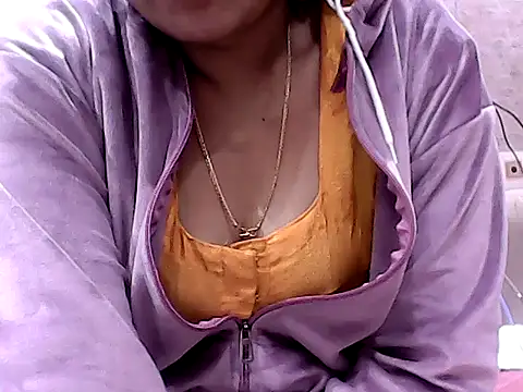 RINA_RANI_0's cam snapshot