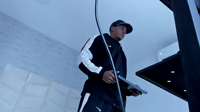 jax_black live sex cam