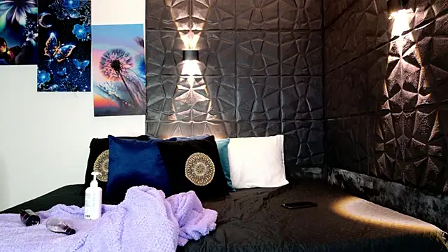 Hurrem99 live sex cam