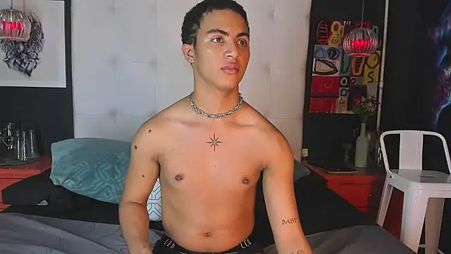 Andyy07_ live sex cam