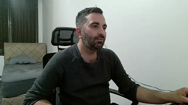 tgltplsr live sex cam