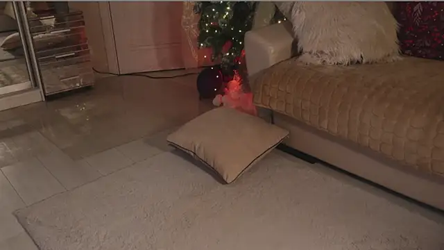 -Kottyaa-'s cam snapshot