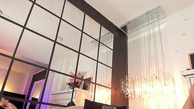 floraginette's cam snapshot