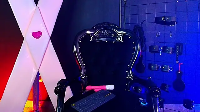 Mr_Kate_bdsm's cam snapshot