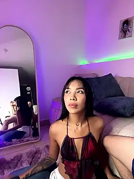 Tiny-and-jack's cam snapshot