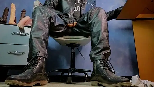 TomLover_12 live sex cam