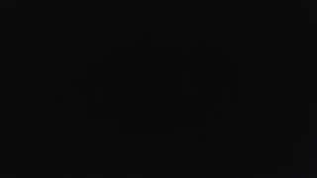 Nomi1612 live sex cam