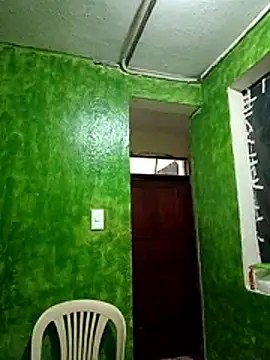 Bigote_Big0357 live sex cam