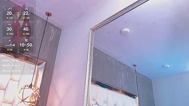 Foxxy_Doll live sex cam