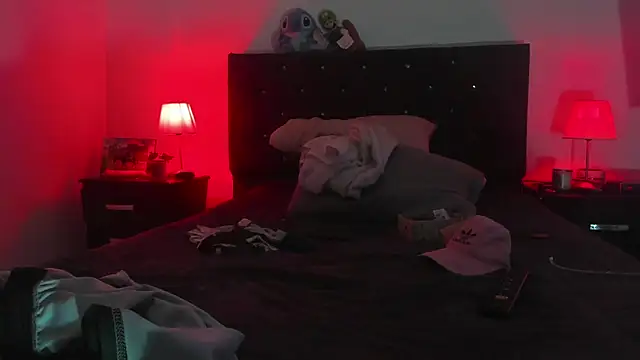 dereck_karter live sex cam