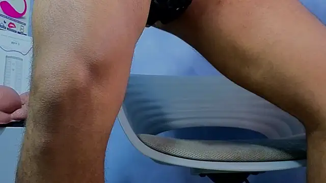 TomLover_12 live sex cam