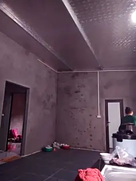 Asami_6868's cam snapshot