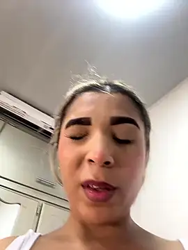 vennuss19's cam snapshot