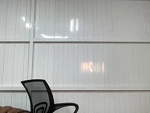 Elisakim's cam snapshot