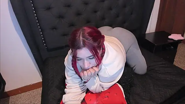 EmaGw's cam snapshot