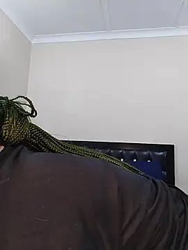 Sugartonguexx's cam snapshot