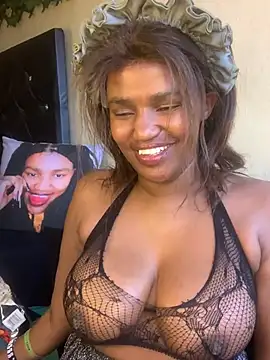 FAIRYBABE's cam snapshot