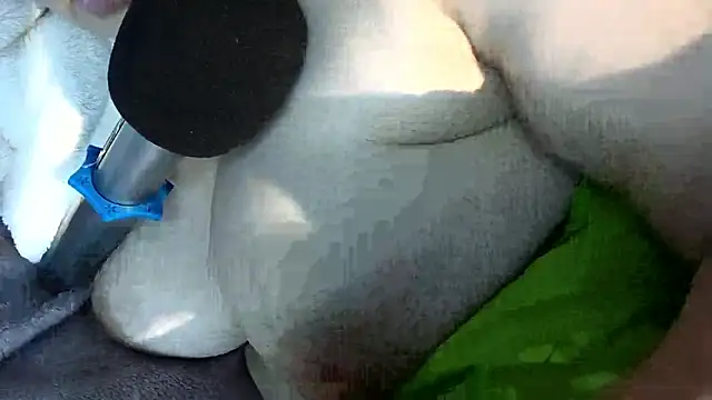 AngelwithEcup's cam snapshot