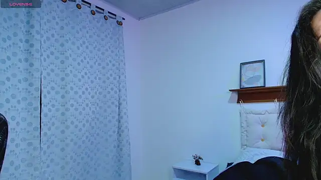 cherry_juicyxxx's cam snapshot