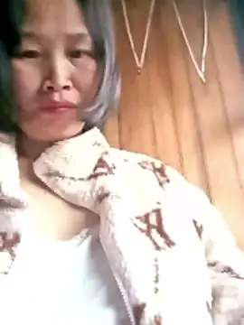 maple694's cam snapshot