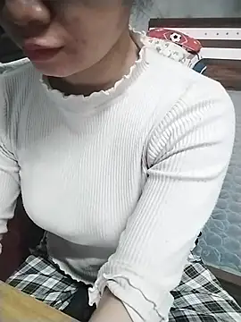 Mie_rose's cam snapshot