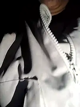 venu00's cam snapshot