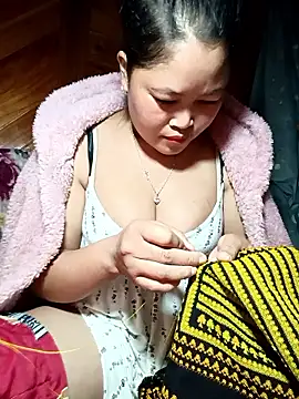 halenka-00's cam snapshot