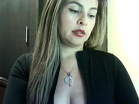 Valery__Rouse_'s cam snapshot