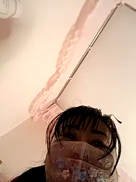 sosobibi's cam snapshot