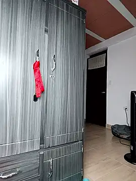 harper_ks's cam snapshot