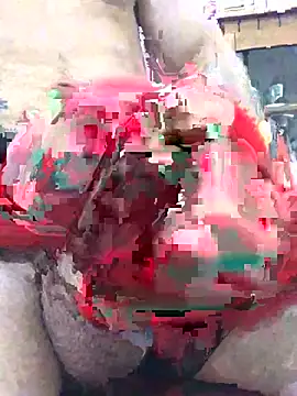 Osonhodelas live sex cam