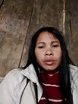 Ana_hoa's cam snapshot