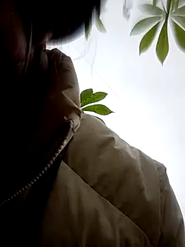 blonde_blg's cam snapshot