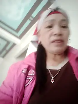 RV616's cam snapshot