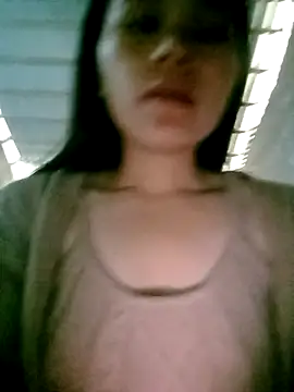 DIANAKUTE's cam snapshot